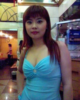DSC00688