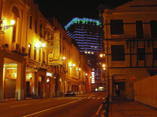 1-DSCN3469