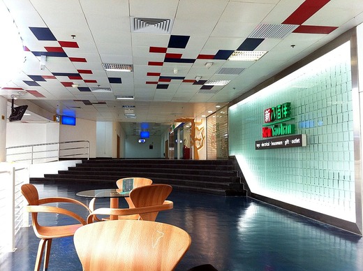 20120606_003537000_iOS