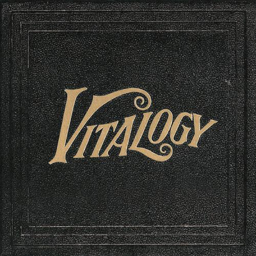 pearl_jam_vitalogy