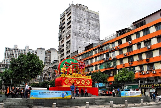 2009 Macau 239