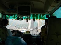 src_12004597