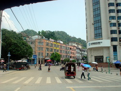 DSC02122