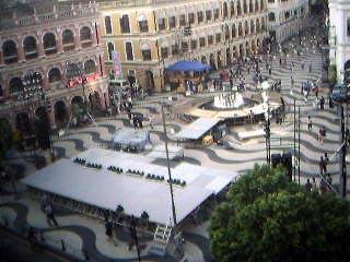 src_10224394