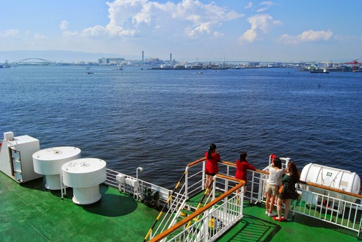 2014 Pusan Korea 019