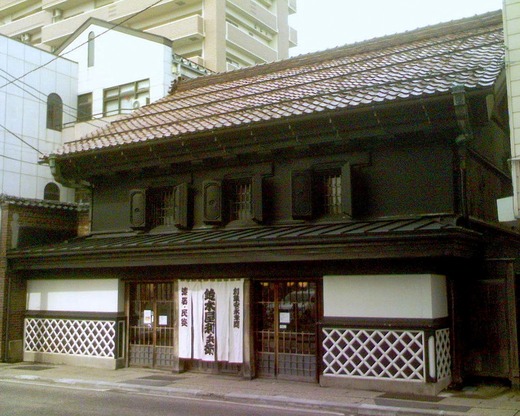 08-DSC01250