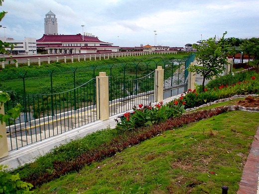 src_10378031