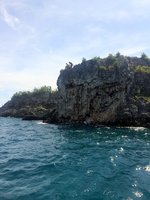 20140612_020944026_iOS