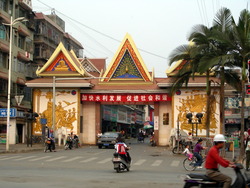 img001