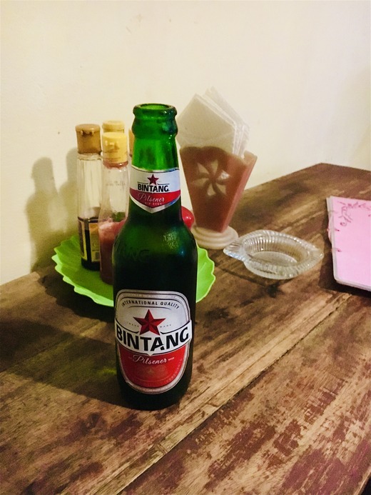 25D39695-59DB-45A2-B207-7D71B71E0399