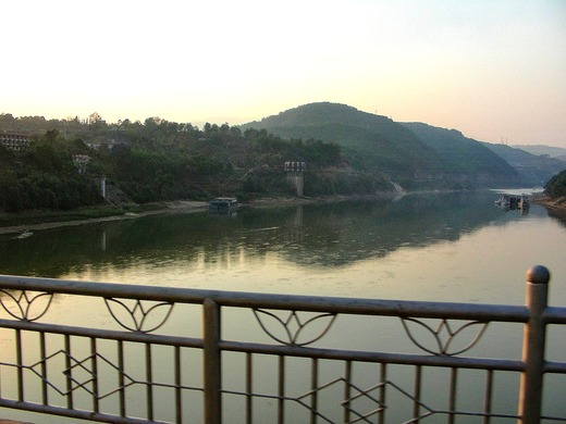 DSCN1896