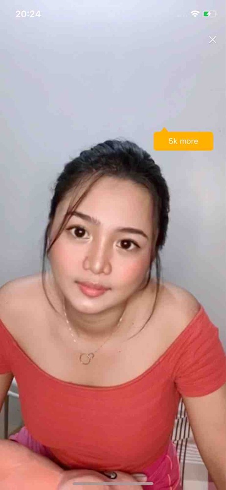 FullSizeRender