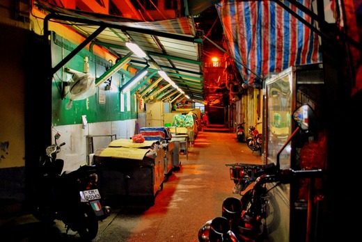 2009 Macau 167