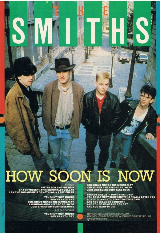 how-soon-1-e1288598176986