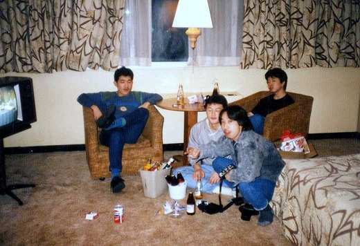 img267