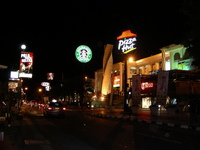  �Х��硦�ޥ������ۥ󥳥󡦼 (118)