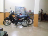 9894967a.jpg