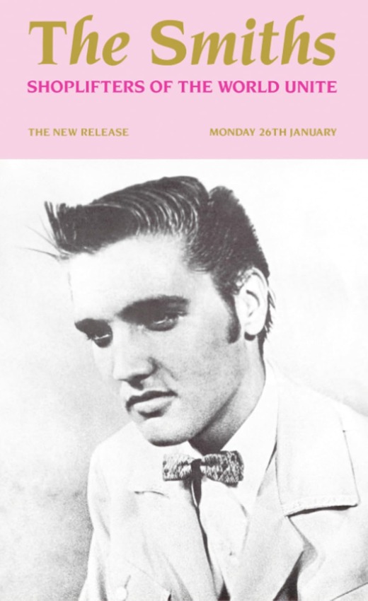 TheSmiths