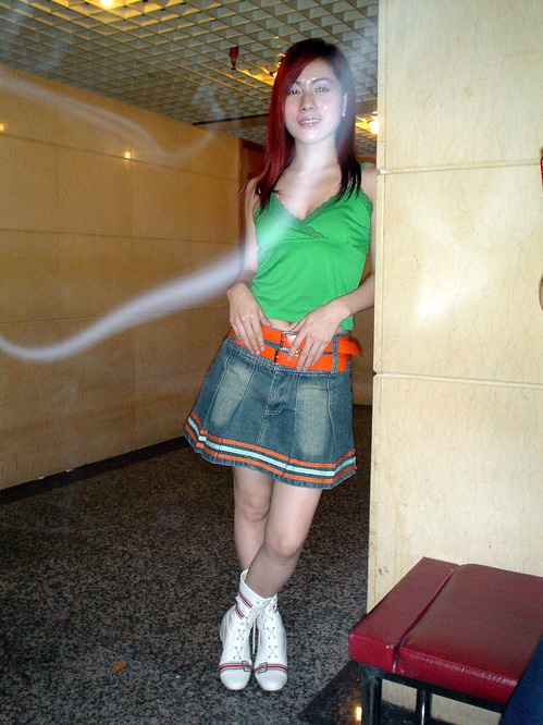 DSC00500