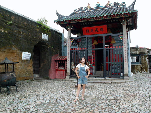 1-DSC00737