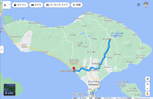 Á´²èÌÌ¥¥ã¥×¥Á¥ã 20220723 102001