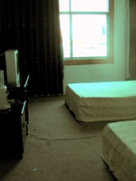  ������Ǽ (612)