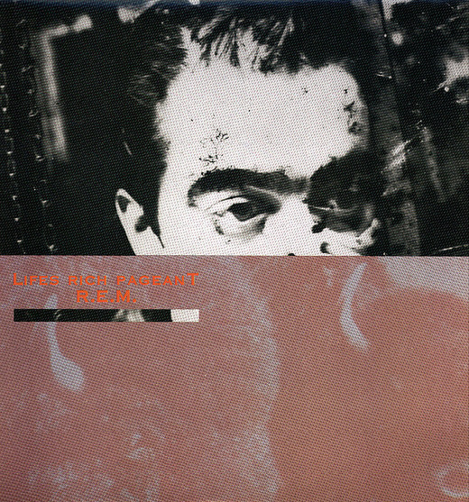 rem_lifes_rich_pageant_lg
