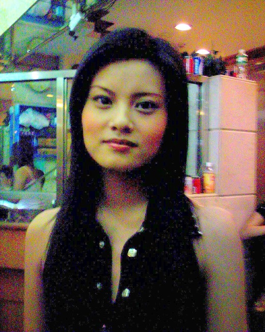 DSC00923