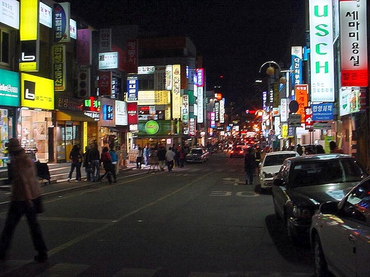 DSC00445