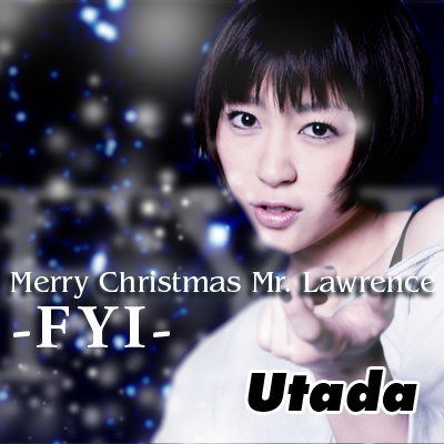 Merry Christmas Mr. Lawrence-FYI-jacket