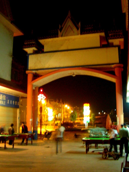 DSCN1786