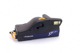 JOYCAM