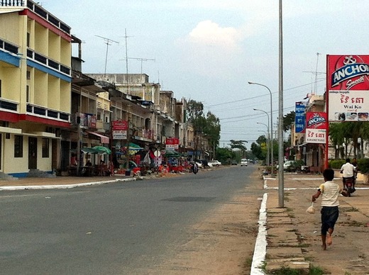 20120416_081003000_iOS
