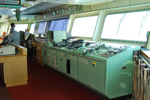 2014 Pusan Korea 056