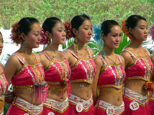 DSCN2067