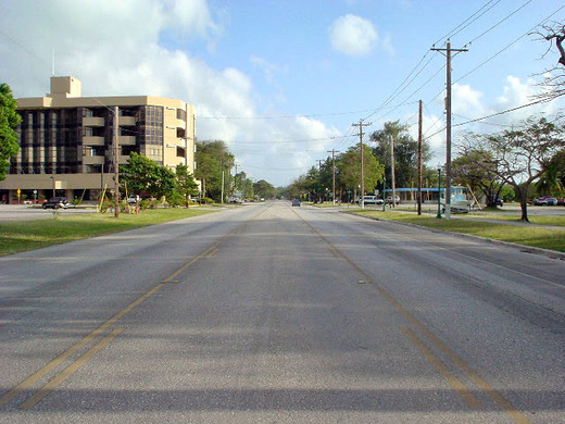 DSC00370