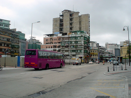 2009 Macau 012