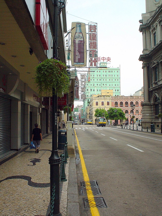 DSC00343