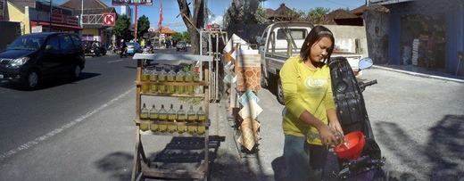 DSC00514-PANO