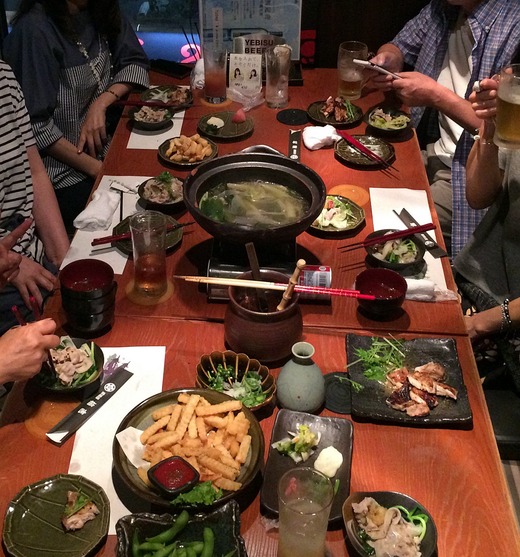 20150905_095226853_iOS