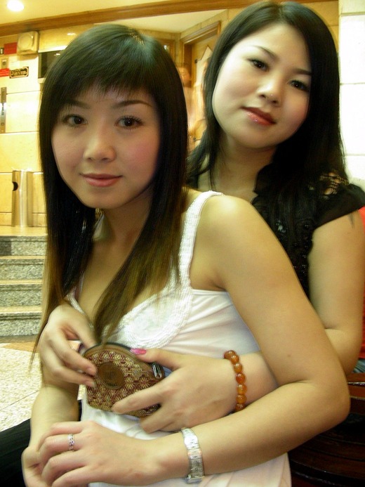 DSCN0899