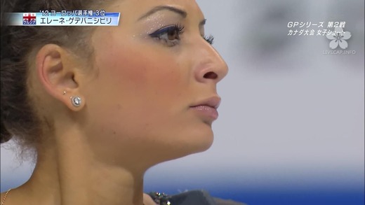 20121027-1300-0876860