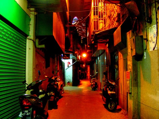 DSCN3442