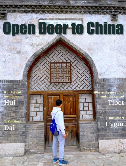 20170625_101251000_iOS