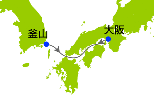 map_pan_mi_250425