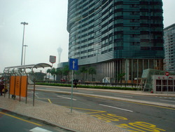 DSC01776