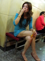 DSCN2636