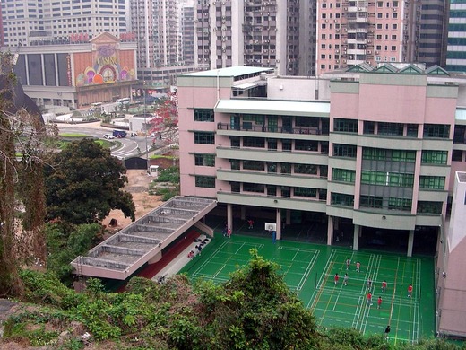 src_11978138