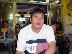 DSC00464