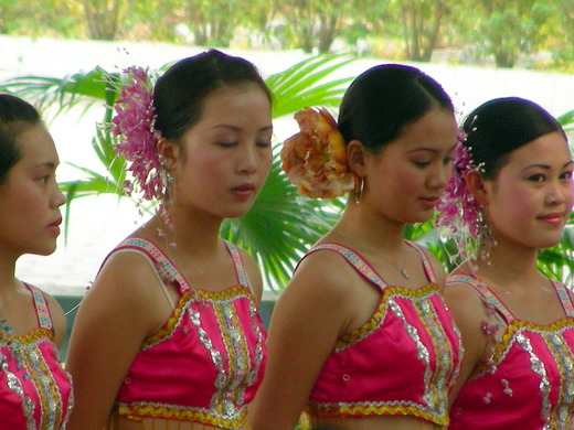 DSCN2065